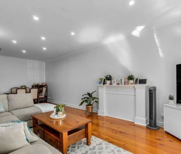 Comfort and Quality Living in Burnside - Photo 4