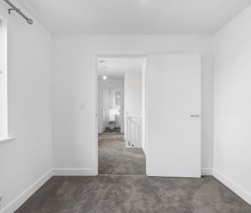 3 bedroom detached house to rent - Photo 1