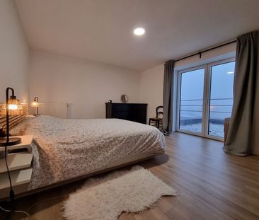 Penthouse te huur - Photo 2