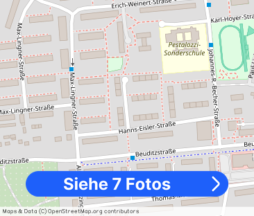 3 Monate Kaltmiete sparen! - Foto 1