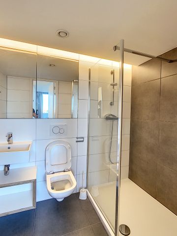 FOR STUDENTS ONLY! Studio apartment for rent at THE LINK - Foto 5