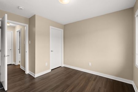 For Lease - 2012 Postilion Street, Stittsville - Munster - Richmond, Ontario - Photo 2