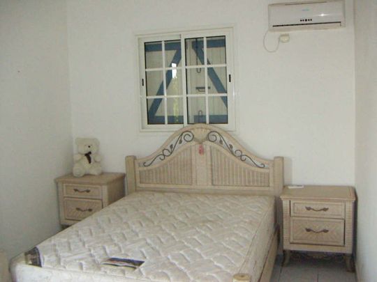 location maison le Moule - Photo 1