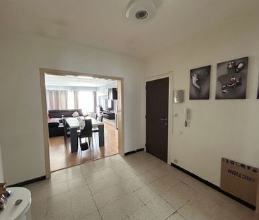 Appartement à louer à ROCOURT - Photo 5