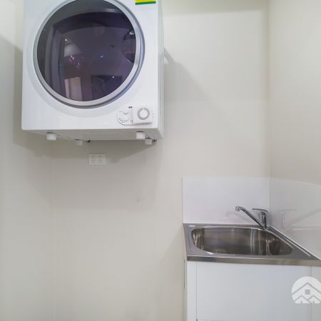 1015/22 Dressler Court Merrylands - Photo 4