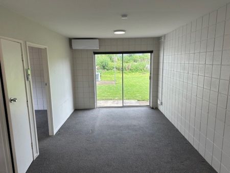 2/17 Woodbine Avenue - Photo 4