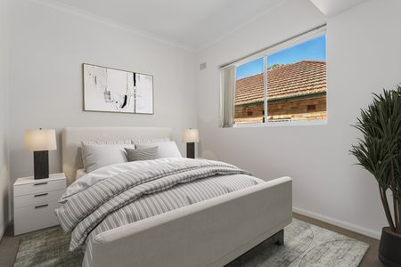 2/542 Willoughby Road, Willoughby NSW 2068 - Apartment For Rent | Domain - Photo 3