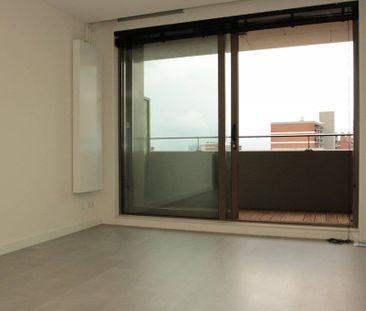 Te huur: Appartement Martinus Nijhofflaan in Delft - Foto 5