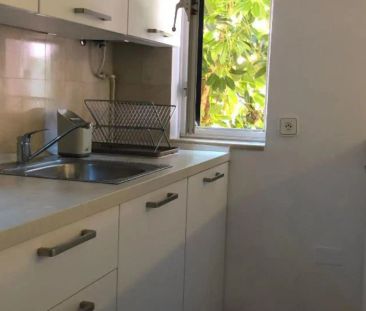 Piso de alquiler en Avenida de la Marina, 1, Puerto de Sotogrande -... - Photo 6