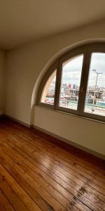 Location Appartement 3 pièces 61m² DIEPPE 76200 - Photo 3