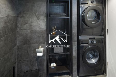 2.5 room apartment - Photo 3