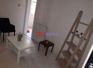 Studio/Γκαρσονιέρα για ενοικίαση - Βαρδάρης - Λαχανόκηποι, - Photo 2