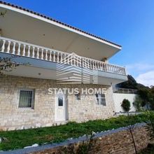 Μονοκατοικία για ενοικίαση - Κερατέα, - Photo 1