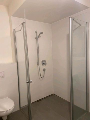 Studio for rent from march 2026 (anmeldung +unlimited) - Foto 5