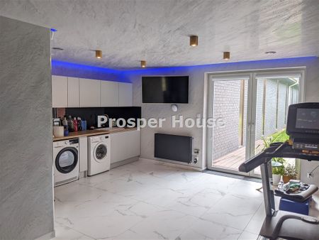 Marki, Pustelnik - Фото 4