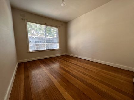 PRIVATE, PEACEFUL AND PERFECT - Photo 4