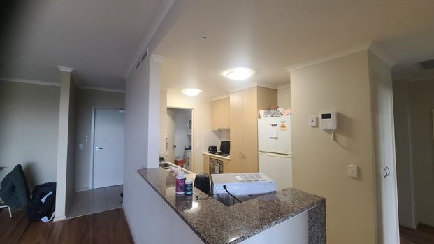 Moonee Ponds - Photo 1