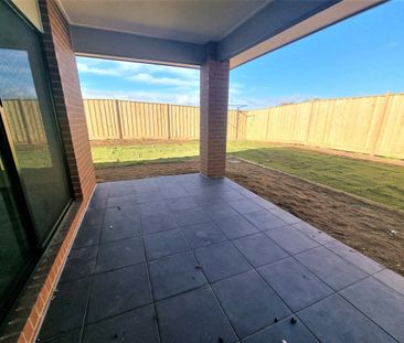 COMFORT IN WINTER VALLEY - Photo 5