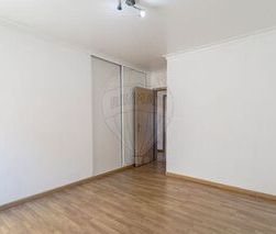 Rent Apartment 2 bedrooms Refurbished Marvila Lisboa - very quiet area - Photo 3