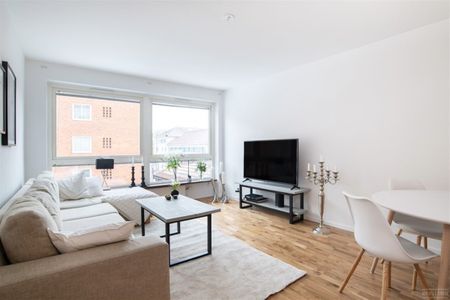 Östergatan 24 - Foto 2