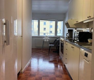 Smedgatan 13F - Photo 3