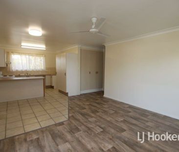 6/137 Mitchell Street, North Ward - Photo 1