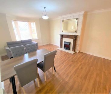 Applewood Close, Swords, Co. Dublin - Photo 1