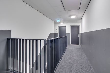 Anton Geesinkstraat, 3552 VA Utrecht - Photo 5