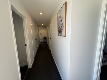 Bronze Delight - Papamoa - Photo 5