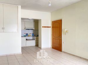 Διαμέρισμα για ενοικίαση - Ιωάννινα, - Photo 1