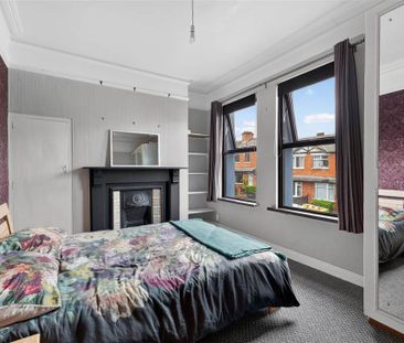 41 Sandhurst Drive, Stranmillis, Belfast, BT9 5AY - Photo 6