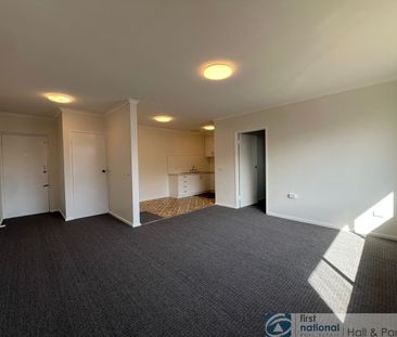 6 / 1 Hemmings Street, Dandenong - Photo 1