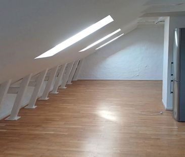 Regeringsgatan 116, Landskrona Centrum - Photo 5