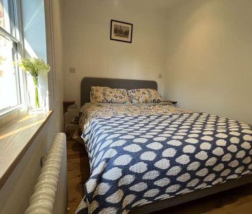 Torrington Place, Kenton, EX6 - Photo 5