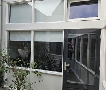 Te huur: Appartement Mariastraat in Apeldoorn - Foto 4