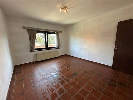 Appartement te huur - Photo 3