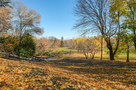 For Lease - 4 Range Road Unit# 3, Lower Town - Sandy Hill, Ontario - Photo 4