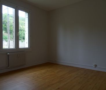 Appartement de type 3 - Photo 2