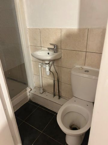 Studio Flat, Dobbin Close, HA3 - Photo 4