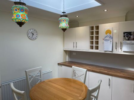 Cleveland Ave, Swansea, SA3 - Photo 2