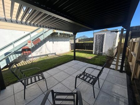 Ready For You - Mt Maunganui - Photo 2