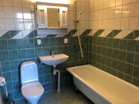 Norregatan 20 - Photo 5