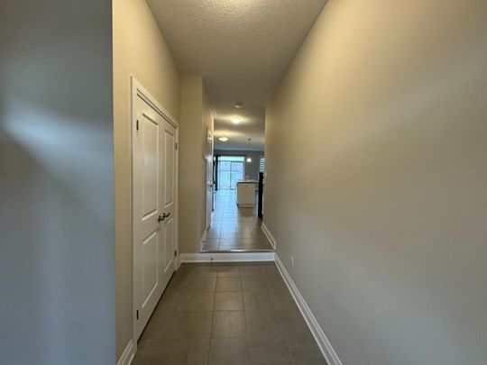 For Lease - 14 Sportsman Hill Street Unit# Upper Level, Kitchener, Ontario - Photo 1