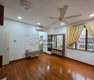 Taman Adda Heights - Photo 6