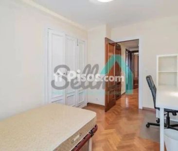 Piso en alquiler en Centro - Foto 5