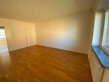 Vävaregatan 3 B - Photo 2