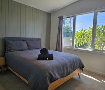 Furnished - Ready to Move in! - Photo 1
