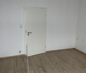 Nie wieder Treppen steigen.2-Zimmer-Erdgeschoßwohnung in Herne Sodi... - Photo 2