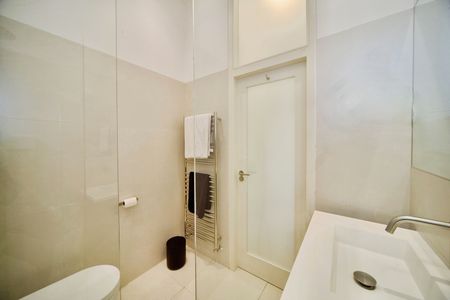 1 Bed Flat, Dartmouth Park, NW5 - Photo 4