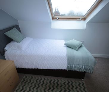 43 Newland Street West, Lincoln, Lincolnshire, LN1 1QQ - Photo 4